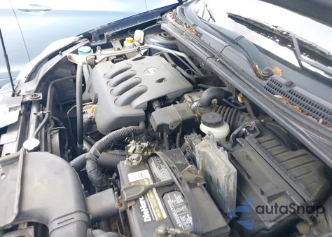 2009 Nissan Sentra 2.0S из США, поврежденный, VIN 3N1AB61E59L691749